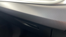 BMW 2 Series 225e xDrive M Sport 5dr DCT [Tech Plus Pack] Hatchback